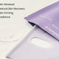 Biodance Rejuvenating Caviar PDRN Real Deep Mask