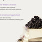 Biodance Rejuvenating Caviar PDRN Real Deep Mask
