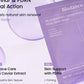Biodance Rejuvenating Caviar PDRN Real Deep Mask