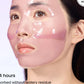 Biodance Rejuvenating Caviar PDRN Real Deep Mask