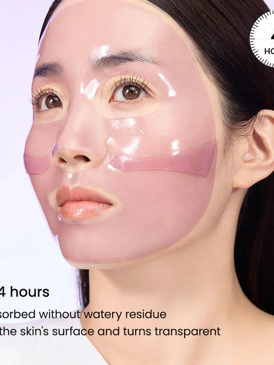 Biodance Rejuvenating Caviar PDRN Real Deep Mask