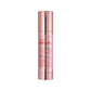 VT Collagen Reedle Shot 300