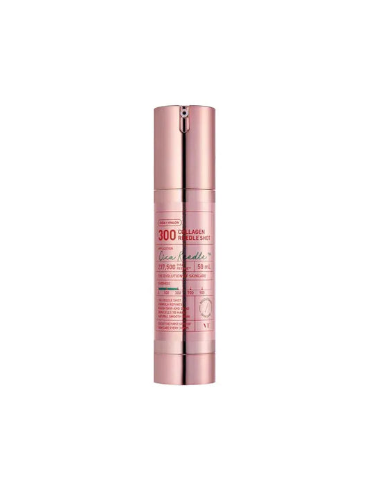 VT Collagen Reedle Shot 300