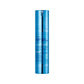 VT Hydrop Reedle Shot 300hL