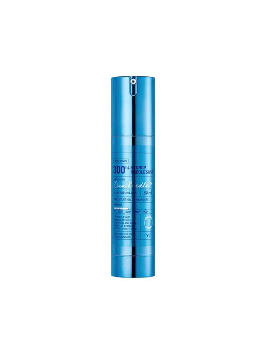 VT Hydrop Reedle Shot 300hL