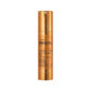 VT Vita-Light Reedle Shot 300