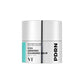 VT PDRN Grinding Cleansing Balm
