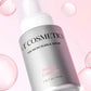 VT Retinol Collagen Pink Micro Bubble Serum