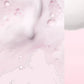 VT Retinol Collagen Pink Micro Bubble Serum