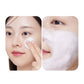 VT Retinol Collagen Pink Micro Bubble Serum