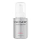 VT Retinol Collagen Pink Micro Bubble Serum