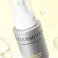 VT Niacinamide Glutathione Yellow Micro Bubble Serum