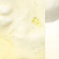 VT Niacinamide Glutathione Yellow Micro Bubble Serum