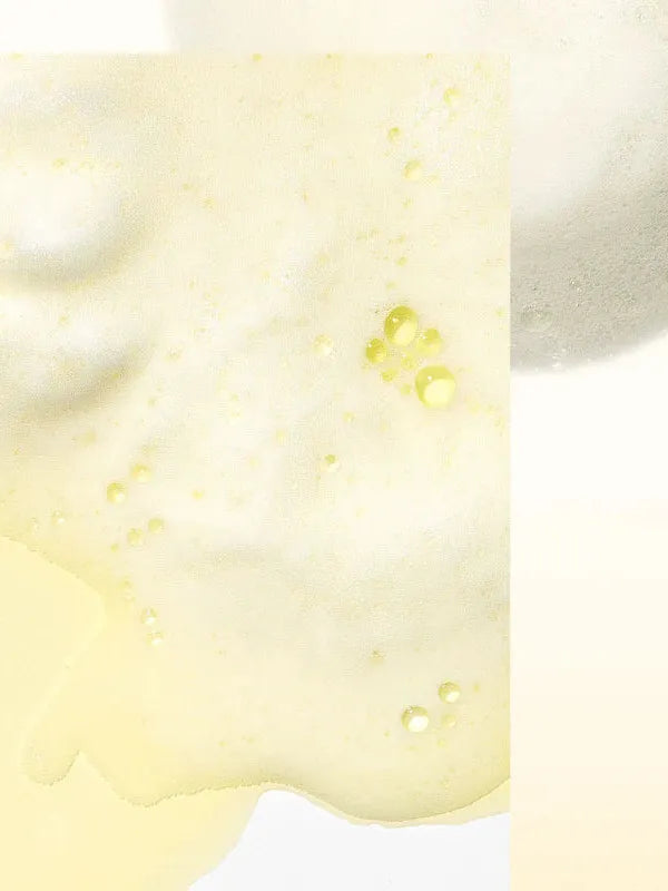 VT Niacinamide Glutathione Yellow Micro Bubble Serum
