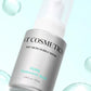 VT PDRN Hyaluronic Acid Mint Micro Bubble Serum
