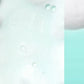 VT PDRN Hyaluronic Acid Mint Micro Bubble Serum