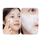 VT PDRN Hyaluronic Acid Mint Micro Bubble Serum