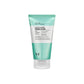 VT PDRN Glow Lock Mask