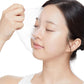 VT PDRN Glow Lock Mask