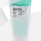 VT PDRN Glow Lock Mask