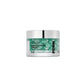 VT PDRN Capsule Cream 100