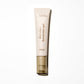 Abib Airy Clear Sunscreen Gel Smoothing Tube