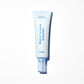Abib Watery Hyaluron Sunscreen Moisture Tube