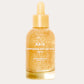 Abib Glutathiosome Dark Spot Serum Vita Drop