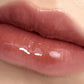 ENTROPY CHARM TINT Glossy Gel Line