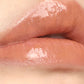 ENTROPY CHARM TINT Glossy Gel Line