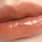 ENTROPY CHARM TINT Glossy Gel Line