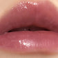ENTROPY CHARM TINT Glossy Gel Line