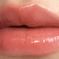 ENTROPY CHARM TINT Glossy Gel Line