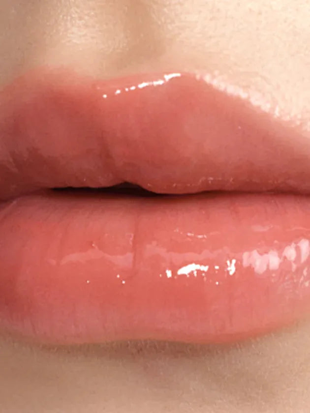 ENTROPY CHARM TINT Glossy Gel Line