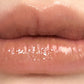 ENTROPY CHARM TINT Glossy Gel Line