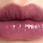 ENTROPY CHARM TINT Glossy Gel Line