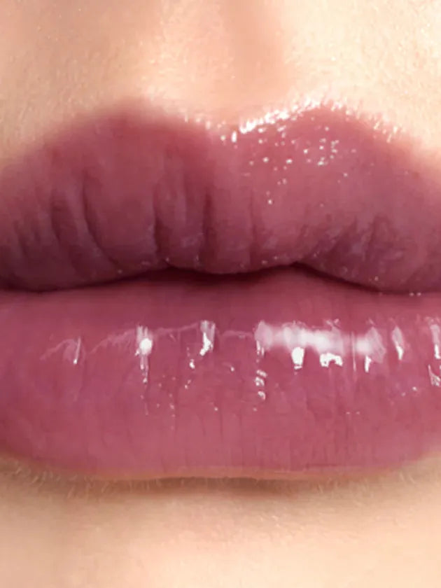 ENTROPY CHARM TINT Glossy Gel Line