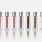 ENTROPY TULLE GLOSS