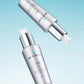 REJURAN Turnover Ampoule 30ml