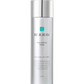 REJURAN Rebalancing Toner
