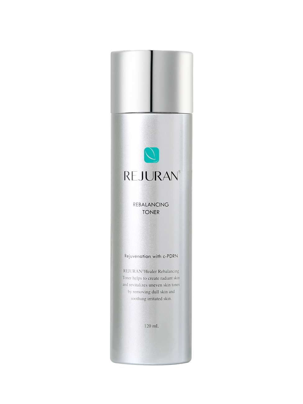 REJURAN Rebalancing Toner