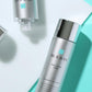 REJURAN Rebalancing Toner