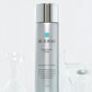 REJURAN Rebalancing Toner