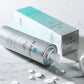 REJURAN Rebalancing Toner