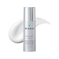 REJURAN Refreshing Emulsion