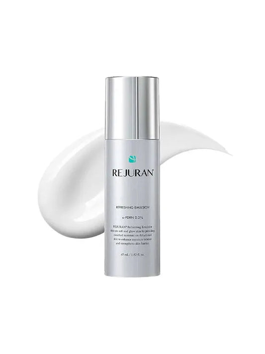 REJURAN Refreshing Emulsion