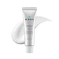 REJURAN Turnover Cream Enhanced