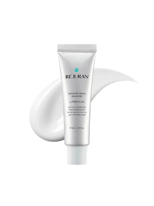 REJURAN Turnover Cream Enhanced