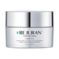REJURAN Nutritive Cream