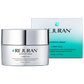 REJURAN Nutritive Cream